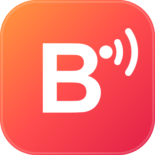 BCast Dev