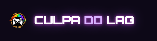 Culpa do Lag