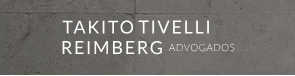 TTR - Takito Tivelli Reimberg Advogados