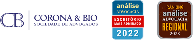 Corona & Bio