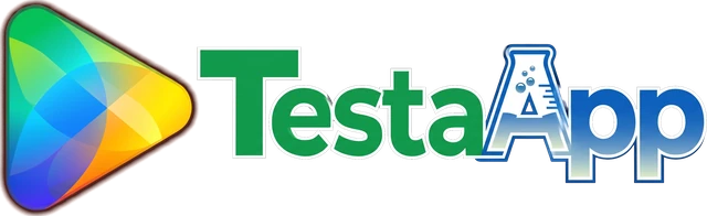 TestaApp