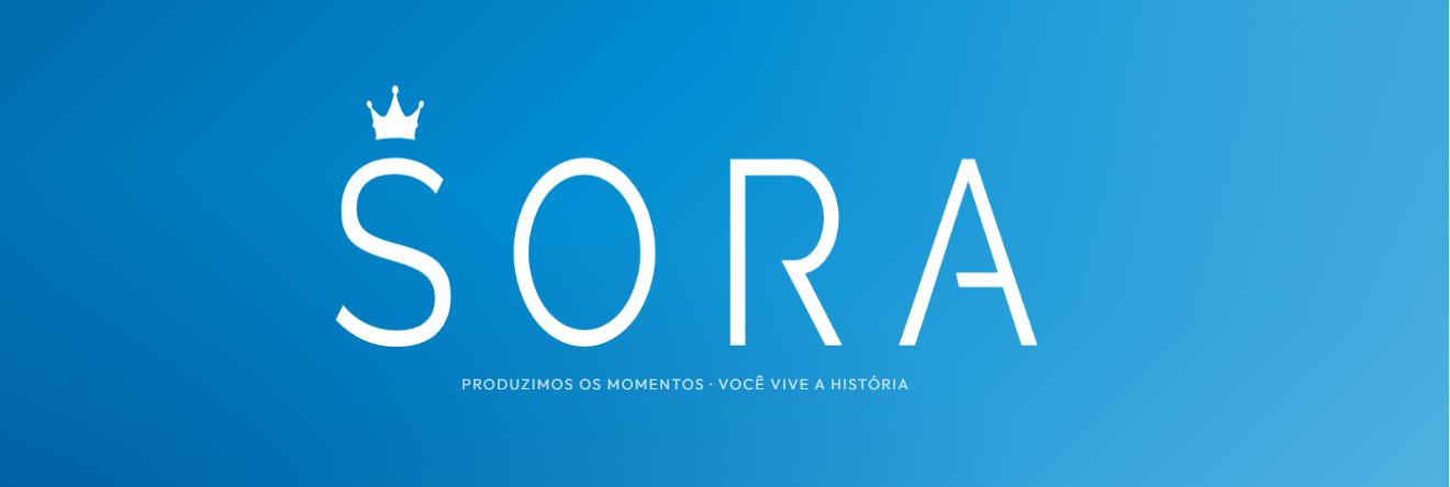 Sora Produções