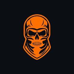 MetaDrop: Warzone Loadouts
