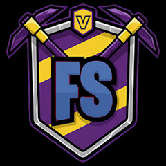 FortStats Guide for Fortnite