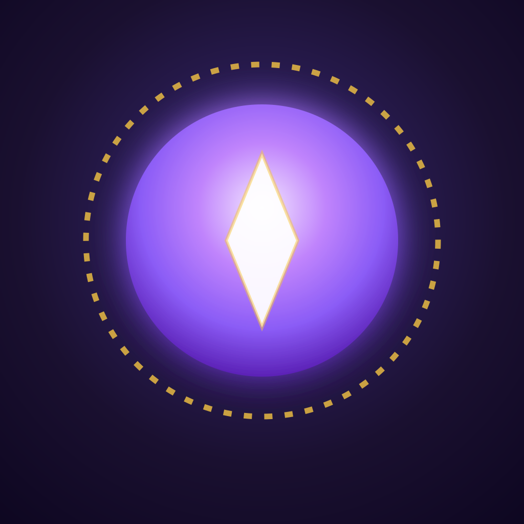 Aura Farming Meter