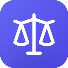 LexCalc - Calculadora Jurídica
