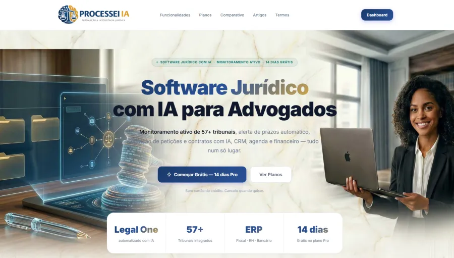 Processei.IA