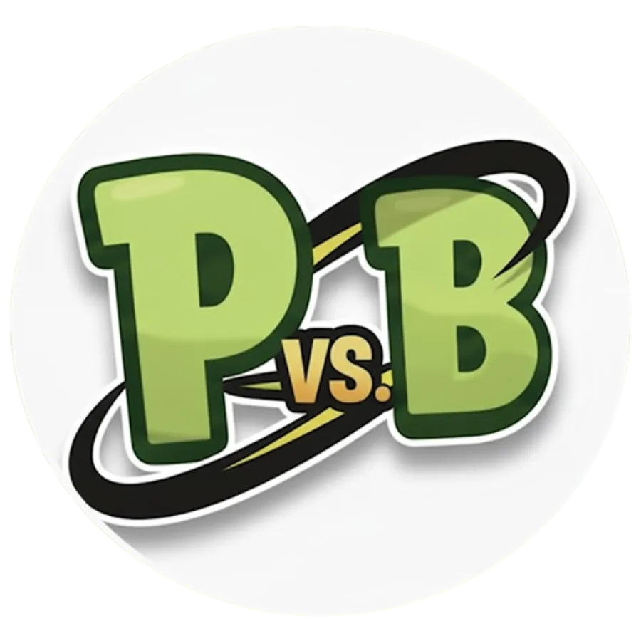 Plants vs Brainrots: Guide & Stock