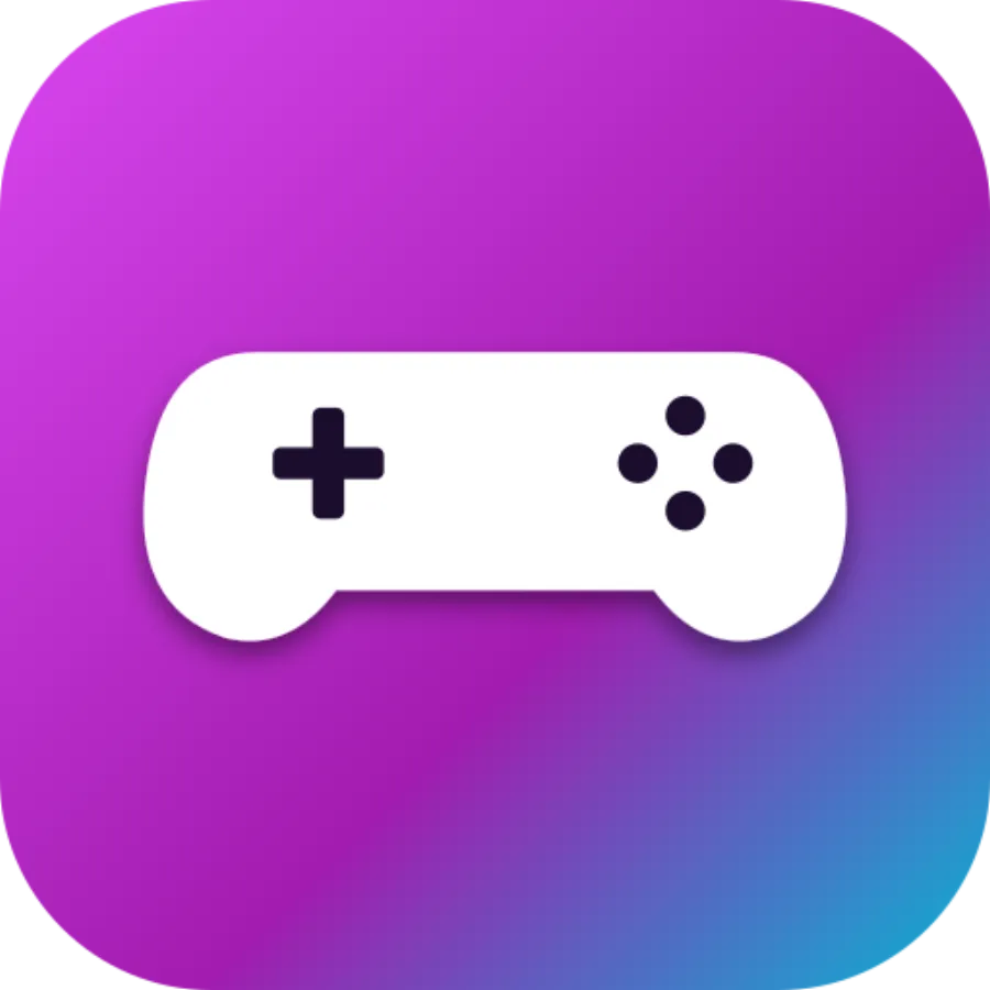 LootLag — Ofertas Gamer